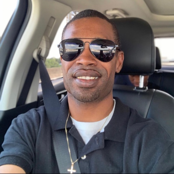 micheal_ledet